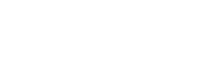 fitbury logo
